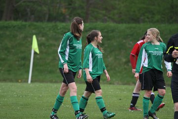 Bild 128 - wB-Jun NMS am 29.4.12